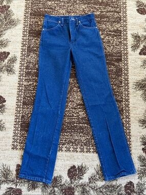 Wrangler Men's 936pwd